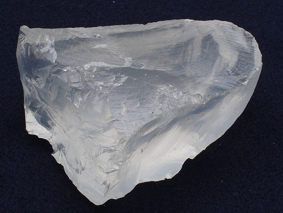 檔案:Petalite.jpg