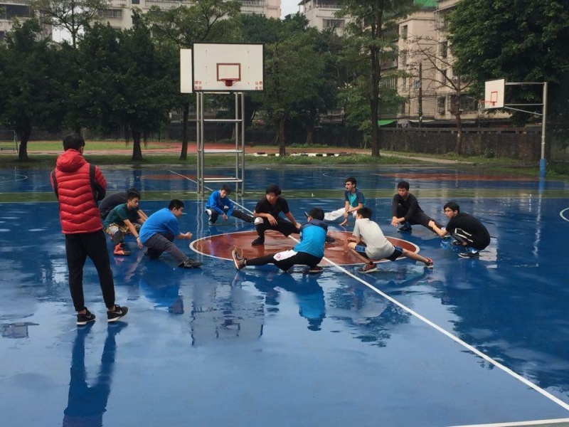 檔案:嗨.jpg