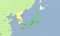 1700世界局勢圖.png