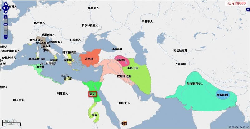 檔案:AD600.jpg