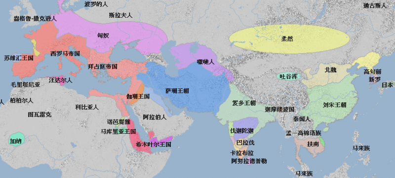 檔案:AD440世界地圖.png