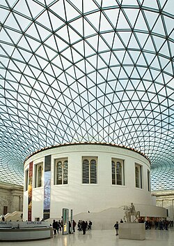 British Museum Great Court roof.jpg