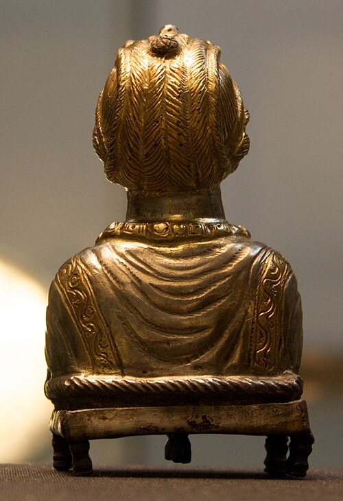 檔案:Hoxne Hoard 28.jpg