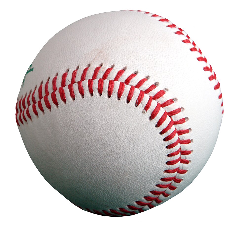檔案:Baseball (crop).jpg