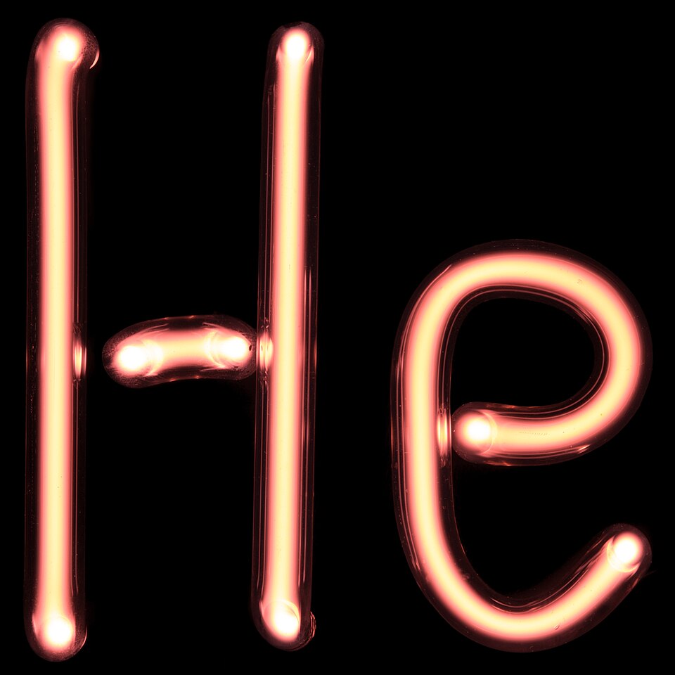 檔案:HeTube.jpg