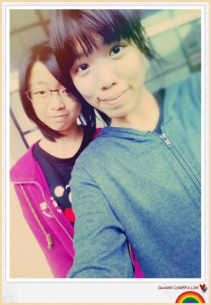 檔案:淇.jpg
