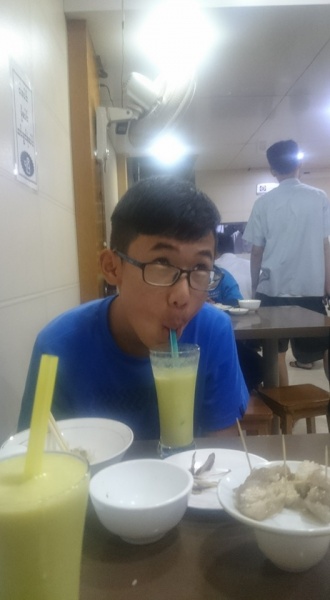 檔案:許皓程.jpg