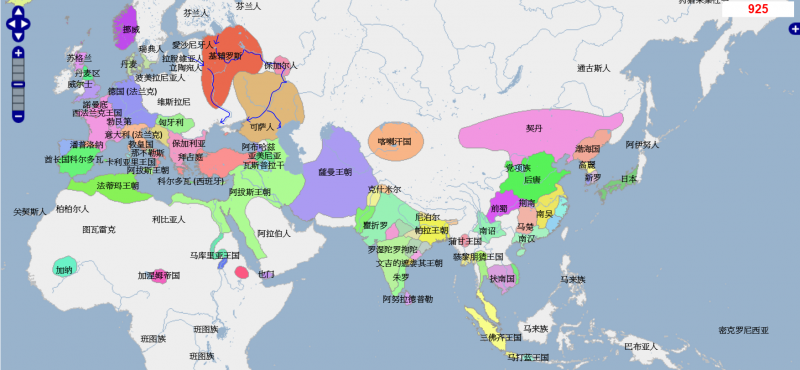 檔案:地圖.png
