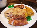 於2007年9月7日 (五) 14:57的縮圖版本