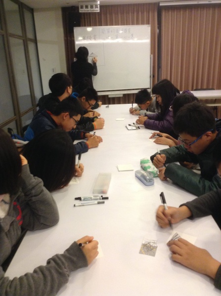 檔案:12773020 10153477748418036 1675048964 o (1).jpg