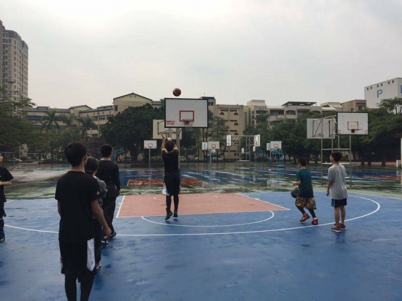 檔案:齁.jpg