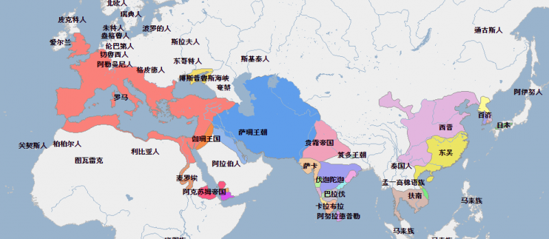 檔案:AD280世界地圖.png