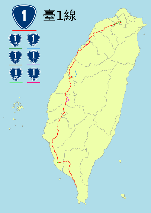 TW PHW1 maps.svg