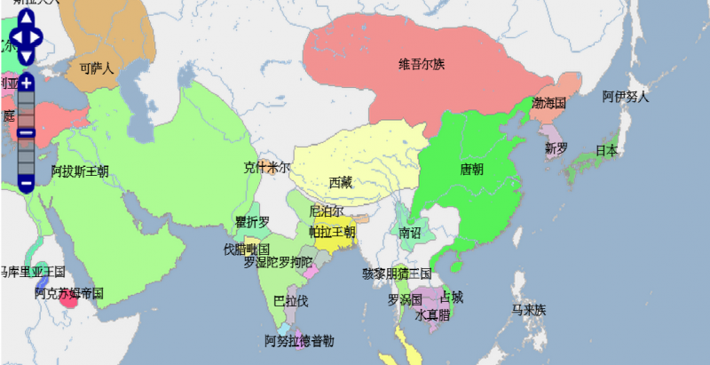 檔案:世界局勢圖792.png
