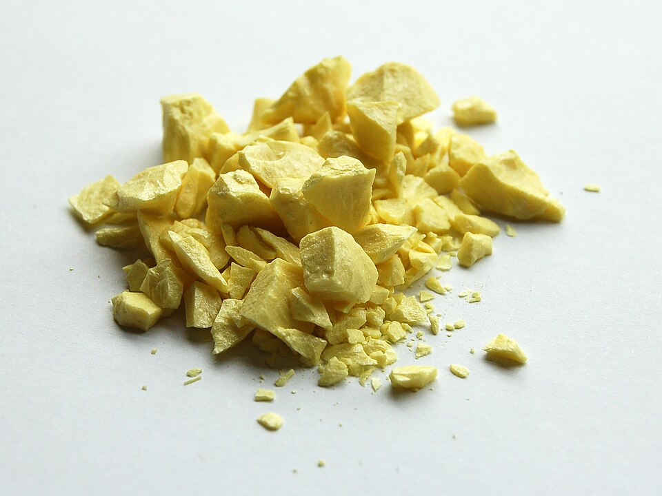檔案:Sulfur-sample.jpg
