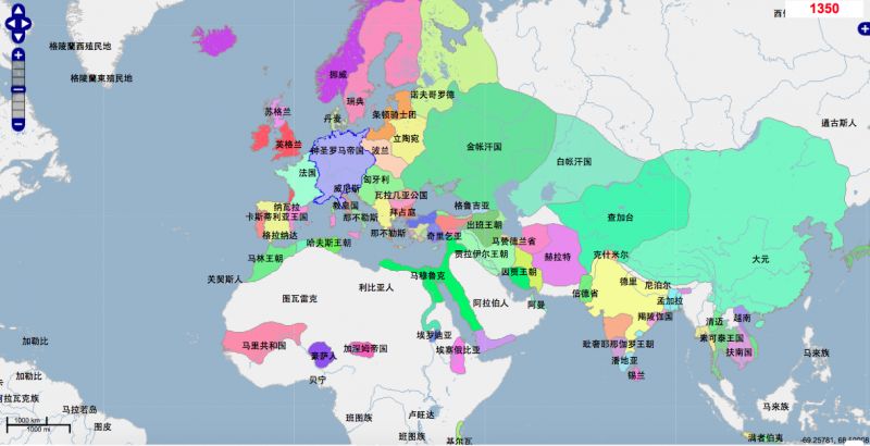 檔案:45945465565678.png