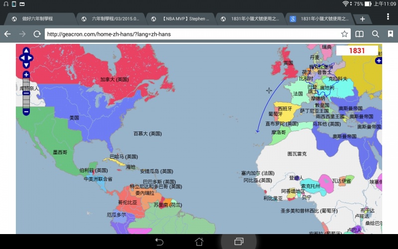 檔案:Tddddy1.jpg