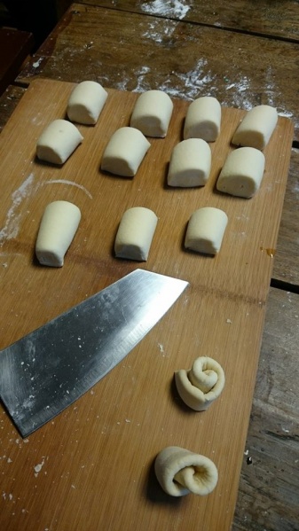 檔案:饅頭.jpg