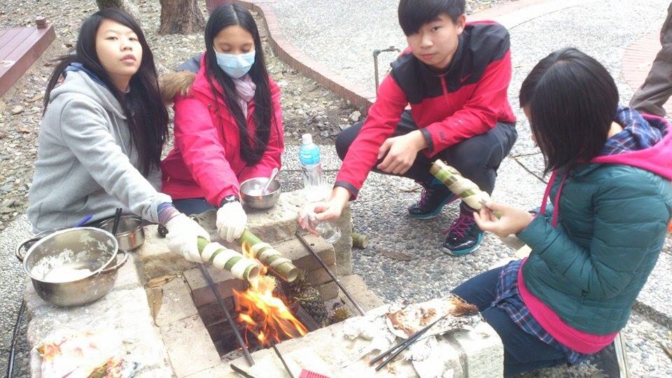 檔案:無具野炊.jpg