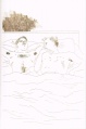 CCI20150328 cut.jpg