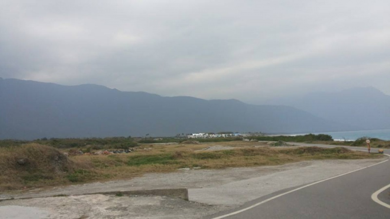 檔案:七星潭2.jpg