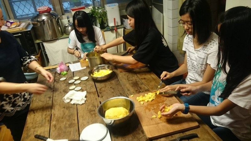 檔案:果醬1.jpg