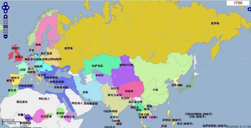 檔案:1700.jpg