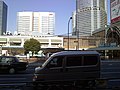 於2015年2月10日 (二) 17:55的縮圖版本