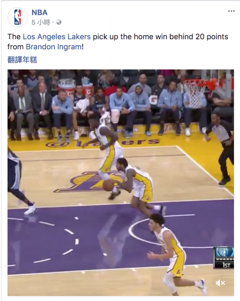 檔案:2nba30.png