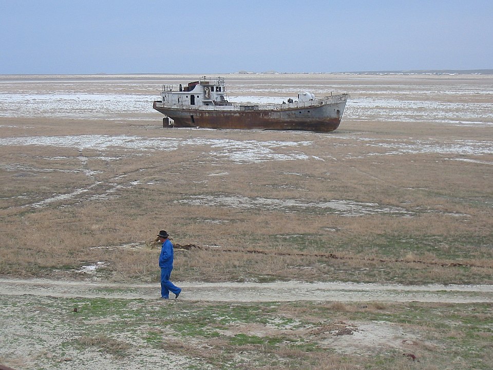 檔案:Aralship2.jpg