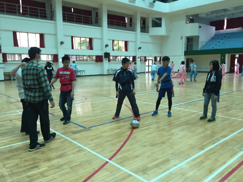 檔案:帶式欖球10.jpg