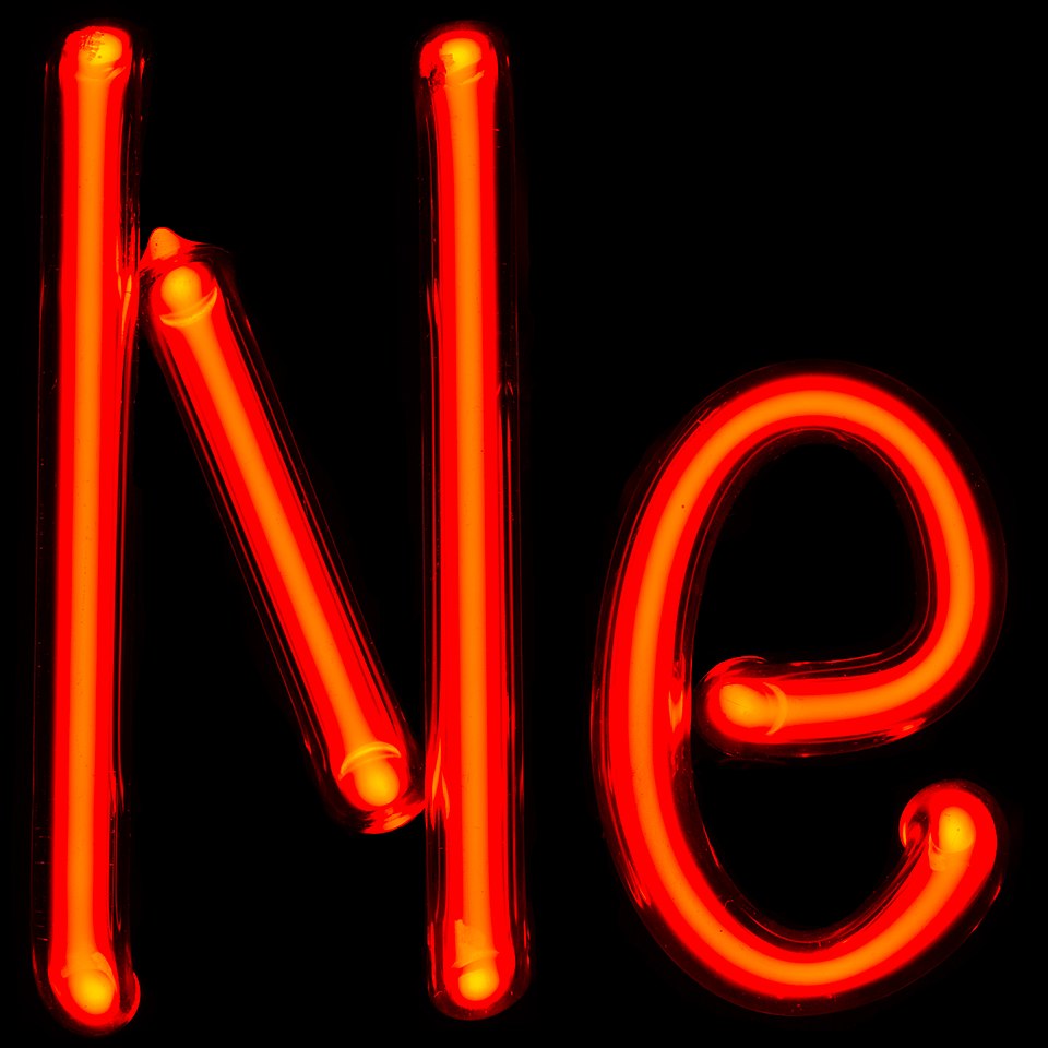 檔案:NeTube.jpg