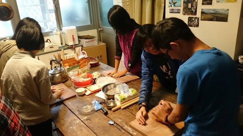 檔案:饅頭1.jpg