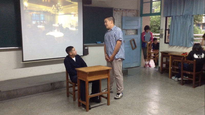 檔案:戲劇03.png