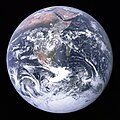 於2020年9月26日 (六) 04:35的縮圖版本