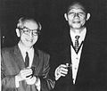 於2011年8月17日 (三) 11:17的縮圖版本