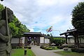 於2013年9月20日 (五) 12:04的縮圖版本