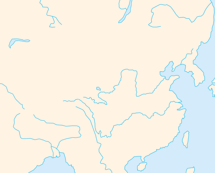 檔案:AsiaBlank.png