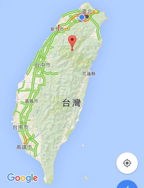 檔案:0000.jpg