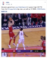 2nba13.png