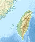於2019年9月19日 (四) 22:01的縮圖版本