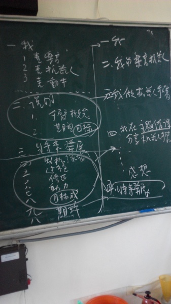 檔案:IMG書籍出版01.jpg