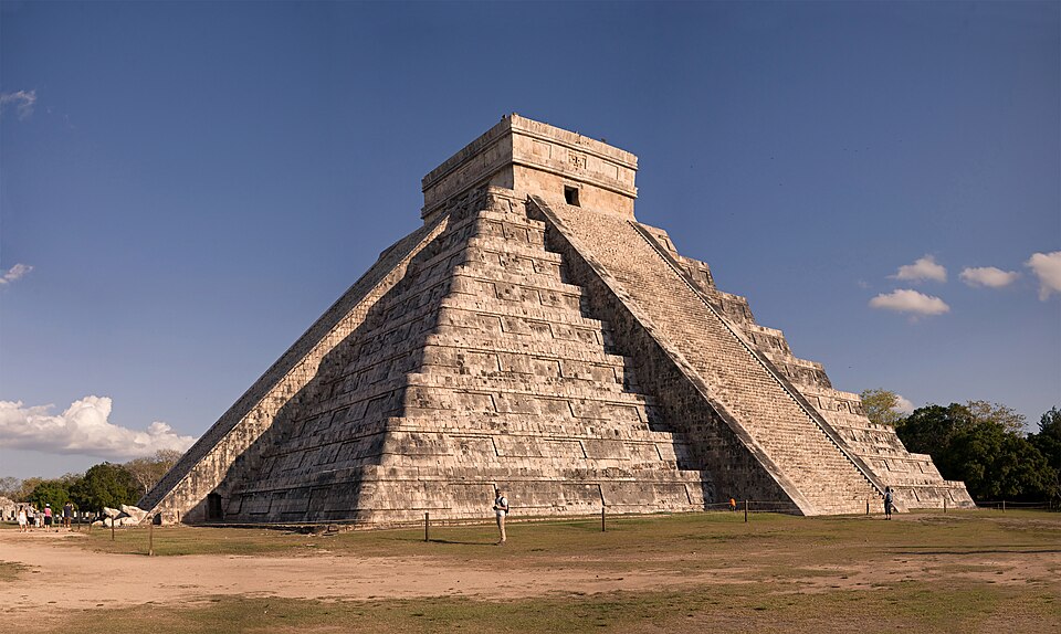 檔案:El Castillo Stitch 2008.jpg