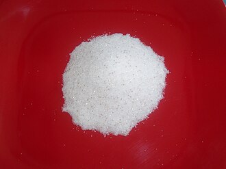 RealSalt.jpeg