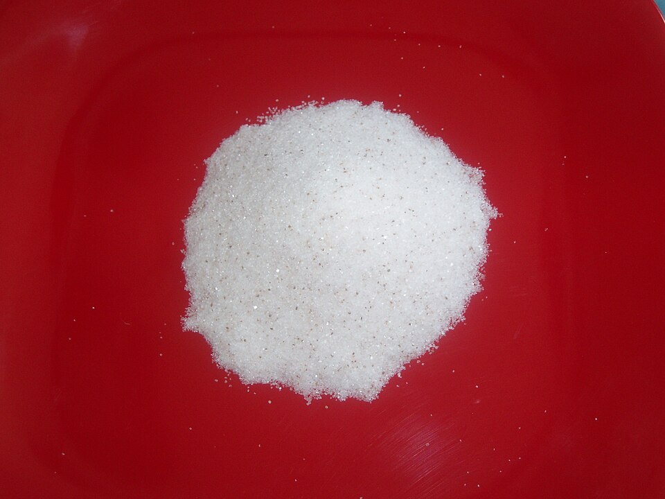 檔案:RealSalt.jpeg