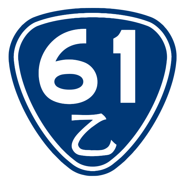 檔案:TW PHW61b.svg