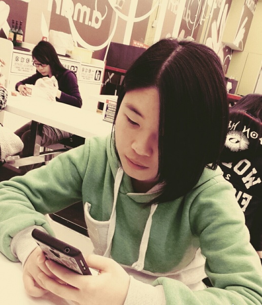 檔案:Shiny.jpg