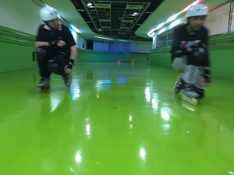 檔案:直排輪3.jpeg