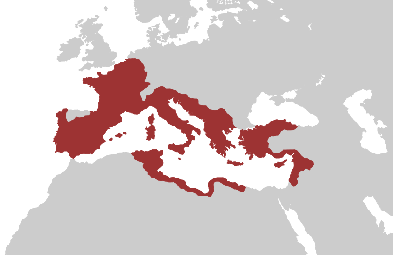 檔案:Republica Romana.svg
