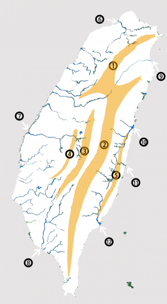 檔案:Taiwantest.png